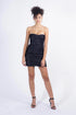 RESULTS (mini dress)